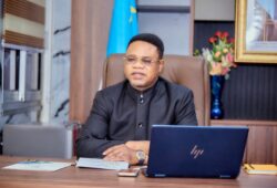 Les consultations politiques se poursuivent, les Partis et regroupements politiques à l’honneur