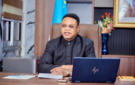 Les consultations politiques se poursuivent, les Partis et regroupements politiques à l’honneur