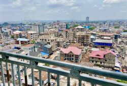 Kinshasa : La Nouvelle société civile s&rsquo;insurge contre des délestages prolongés qui favorisent l&rsquo;insécurité