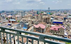 Kinshasa : La Nouvelle société civile s&rsquo;insurge contre des délestages prolongés qui favorisent l&rsquo;insécurité