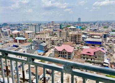 Kinshasa : La Nouvelle société civile s&rsquo;insurge contre des délestages prolongés qui favorisent l&rsquo;insécurité