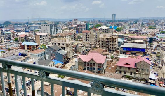 Kinshasa : La Nouvelle société civile s&rsquo;insurge contre des délestages prolongés qui favorisent l&rsquo;insécurité