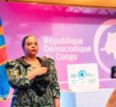 En Afrique du Sud, Thérèse Kayikwamba développe une politique de proximité avec les ressortissants congolais