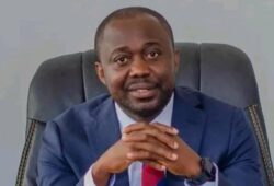 Des poursuites judiciaires lancées contre Franck Diongo et Stéphane Mukumadi pour leur adhésion à l&rsquo;AFC/M23