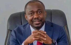 Des poursuites judiciaires lancées contre Franck Diongo et Stéphane Mukumadi pour leur adhésion à l&rsquo;AFC/M23