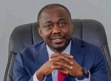 Des poursuites judiciaires lancées contre Franck Diongo et Stéphane Mukumadi pour leur adhésion à l&rsquo;AFC/M23