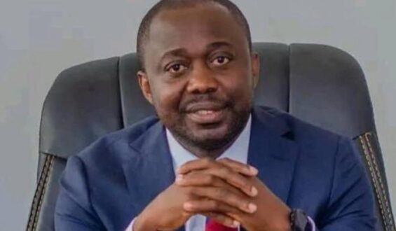 Des poursuites judiciaires lancées contre Franck Diongo et Stéphane Mukumadi pour leur adhésion à l&rsquo;AFC/M23