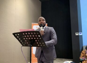 À Kinshasa, les médias appelés à casser les chaînes du sexisme et promouvoir l&rsquo;égalité des genres