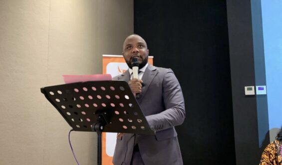 À Kinshasa, les médias appelés à casser les chaînes du sexisme et promouvoir l&rsquo;égalité des genres