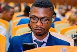 La communauté Wongo effacée sur la sphère politique, qui pour sauver ? [Tribune du journaliste Jérémie Ngunga Léman]