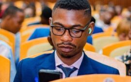 La communauté Wongo effacée sur la sphère politique, qui pour sauver ? [Tribune du journaliste Jérémie Ngunga Léman]