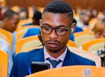 La communauté Wongo effacée sur la sphère politique, qui pour sauver ? [Tribune du journaliste Jérémie Ngunga Léman]