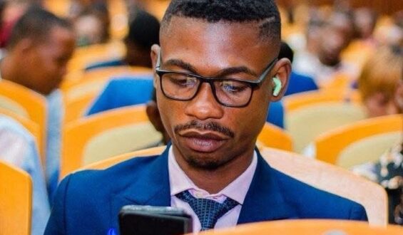 La communauté Wongo effacée sur la sphère politique, qui pour sauver ? [Tribune du journaliste Jérémie Ngunga Léman]