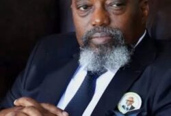 Une présence de Joseph Kabila confirmée à Goma sur fond de tensions