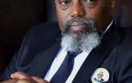 Une présence de Joseph Kabila confirmée à Goma sur fond de tensions