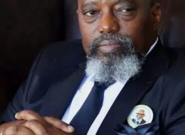 Une présence de Joseph Kabila confirmée à Goma sur fond de tensions