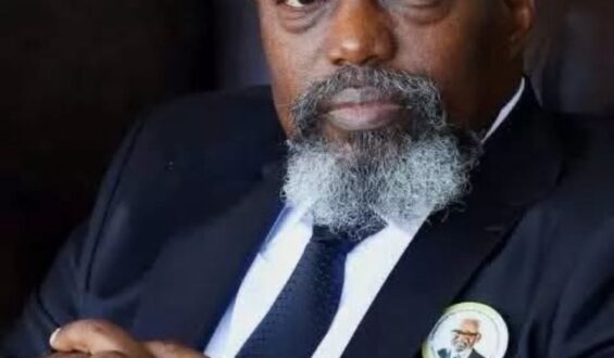 Une présence de Joseph Kabila confirmée à Goma sur fond de tensions