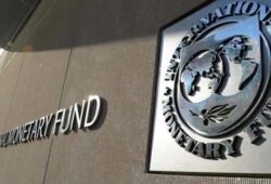 La RDC défend ses priorités économiques lors des Assemblées du FMI et de la Banque mondiale à Washington