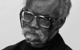 Valentin-Yves Mudimbe Yoka : la voix critique de l’Afrique s’est tue