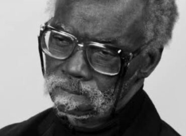 Valentin-Yves Mudimbe Yoka : la voix critique de l’Afrique s’est tue