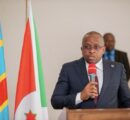 Début de la deuxième session mixte défense-sécurité entre la RDC et le Burundi ce dimanche à Kinshasa