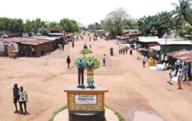 Détournement à Lomami : un réseau au cœur du ministère des Finances dans le viseur de la justice