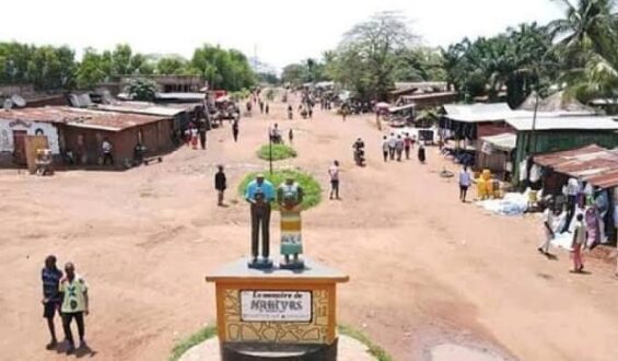 Détournement à Lomami : un réseau au cœur du ministère des Finances dans le viseur de la justice