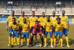 Illico cash ligue 1: DCMP intrépide renverse Maniema Union, V Club s’incline devant Lupopo.