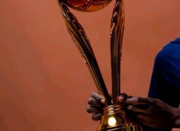 Illicocash Ligue1: Au sommet du football congolais, Premier Sacre pour Les Aigles du Congo