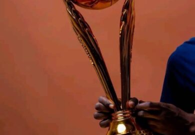 Illicocash Ligue1: Au sommet du football congolais, Premier Sacre pour Les Aigles du Congo