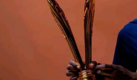 Illicocash Ligue1: Au sommet du football congolais, Premier Sacre pour Les Aigles du Congo