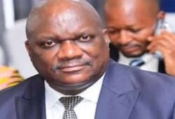 Fonds Forestier National : Le Conseil d’État ordonne la réhabilitation immédiate du DG Honoré Mulumba Kalala