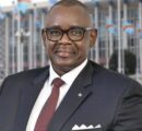Gouvernement Suminwa 2: Minier de carrière, Louis Watum Kabamba nommé Ministre des Mines .