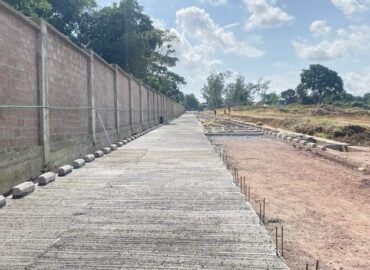 Vente des terrains du Cercle Hippique : Le GCC dément toute escroquerie et annonce une livraison effective en mars 2026‎