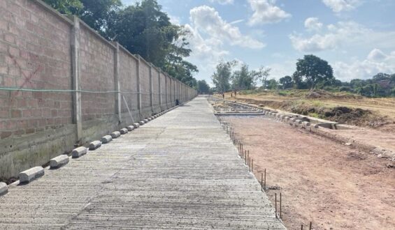 Vente des terrains du Cercle Hippique : Le GCC dément toute escroquerie et annonce une livraison effective en mars 2026‎