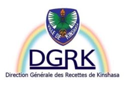 DGRK/Kinshasa: Les Contribuables assujettis à l’échéance mensuelle du mois d’août 2025, désormais fixés.