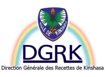 DGRK/Kinshasa: Les Contribuables assujettis à l’échéance mensuelle du mois d’août 2025, désormais fixés.
