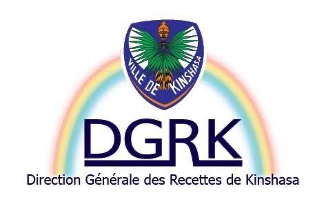 DGRK/Kinshasa: Les Contribuables assujettis à l’échéance mensuelle du mois d’août 2025, désormais fixés.