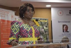 Protocole violé, diplomatie humiliée : la RDC en zone rouge à Brasilia