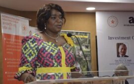 Protocole violé, diplomatie humiliée : la RDC en zone rouge à Brasilia