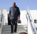 USA: Le Président Tshisekedi à New York pour la 80ème Assemblée Générale de l&rsquo;ONU