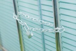 Kinshasa : Zèle du DG Gérard Kaja pour le civisme fiscal : la DGRK à l&rsquo;assaut des récalcitrants