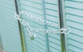 Kinshasa : Zèle du DG Gérard Kaja pour le civisme fiscal : la DGRK à l&rsquo;assaut des récalcitrants