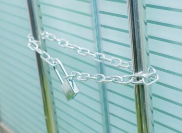 Kinshasa : Zèle du DG Gérard Kaja pour le civisme fiscal : la DGRK à l&rsquo;assaut des récalcitrants