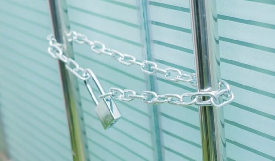 Kinshasa : Zèle du DG Gérard Kaja pour le civisme fiscal : la DGRK à l&rsquo;assaut des récalcitrants