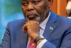RDC: Vital Kamerhe démissionne de la présidence de l’Assemblée nationale. «&nbsp;les coulisses d’une chute annoncée&nbsp;»