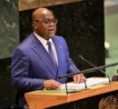 L&rsquo;Offensive Diplomatique de Félix Tshisekedi à New York : Plaidoyer pour le « Génocide Congolais » et Pression sur le Rwanda