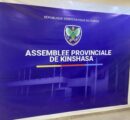 Rentrée Parlementaire à Kinshasa : L&rsquo;Assemblée Exige la Rigueur dans la Mobilisation des Recettes