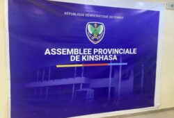 Rentrée Parlementaire à Kinshasa : L&rsquo;Assemblée Exige la Rigueur dans la Mobilisation des Recettes