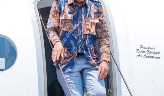 Alerte Ebola:Le Ministre de la Santé en mission à Kananga pour blinder le Kasaï Central